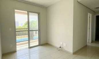 Imagem 5: APARTAMENTO - VILA LEOPOLDINA - SP