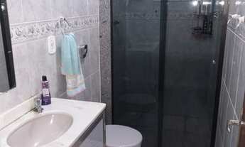 Imagem 7: Sobrado 02 quartos no Mirante da Lagoa!!! <br>R$ 250.000,00!!!