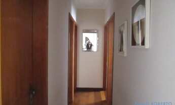 Imagem 6: APARTAMENTO - BUTANTÃ - SP