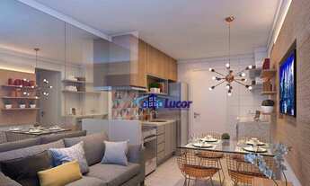 Imagem: Pronto pra morar