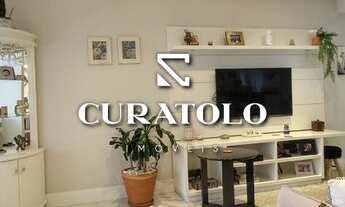 Imagem 5: BELISSIMO APARTAMENTO Á VENDA NO BAIRRO MOOCA, COM 3 QUARTOS E 2 BANHEIROS!!!