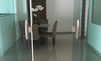 Imagem 2: Casa de 3 quartos em Conselheiro Pena