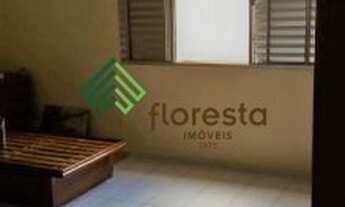 Imagem 5: SOBRADO RESIDENCIAL