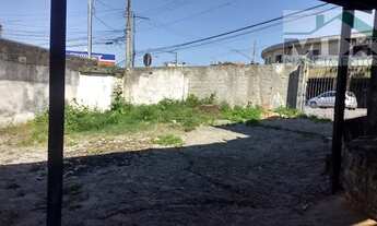 Imagem 7: Terreno em Taboão - São Bernardo do Campo, SP