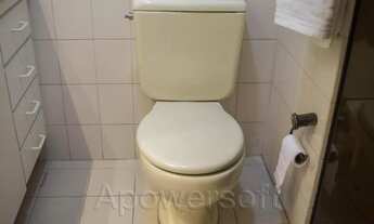 Imagem 3: **Lindo apartamento no coração do Tatuapé**