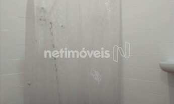 Imagem 6: Locação Kitchenette Bela Vista São Paulo