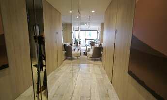 Imagem 6: Studio 1 quarto no Centro do Rio