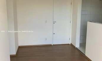 Imagem 6: Apartamento para Venda em Osasco, Presidente Altino, 2 dormitórios, 1 banheiro, 1 vaga