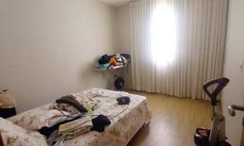 Imagem 7: CASA MODERNA COM 3/4 E AREA GOURMET