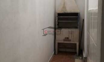 Imagem 6: Ponto comercial/Loja/Box para aluguel com 139 metros quadrados