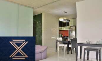 Imagem 3: Apartamento com 2 dormitórios à venda, 72 m² por R$ 620.000 - Vila Andrade - São Paulo/SP