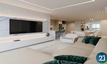 Imagem: PALHOÇA - Apartamento Padrão - PEDRA BRANCA