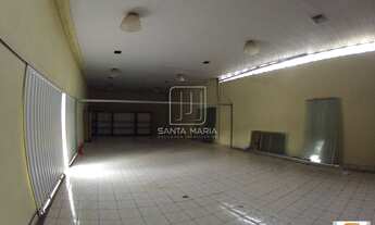 Imagem 3: Salão/Galpão (outros) , cozinha planejada