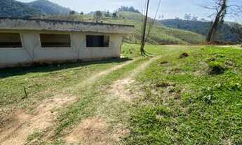 Imagem 4: 34. Lote/Terreno para venda possui 600 metros quadrados em Jacareí - Igaratá - São Paulo