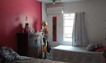 Imagem 4: Apartamento 3 quartos, 2 vagas, lazer, próximo Col. Santa Maria