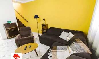 Imagem 4: SOBRADO VILA IPOJUCA, SUPER CONSERVADO