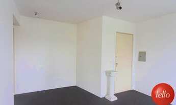 Imagem 5: São Paulo - Apartamento Padrão - Moema