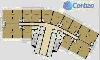 Imagem 6: Salas Comerciais para alugar em Jundiaí/SP - Alugue o seu salas comerciais aqui!