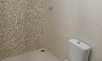 Imagem 6: Aluga-se casa no bairro industrial próximo salão de festa Chica xaves