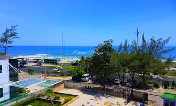 Imagem: Apartamento para venda tem 77 metros quadrados