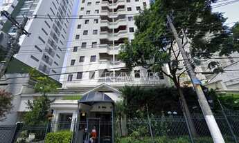 Imagem: Imperdível - Venha conhecer os diferenciais