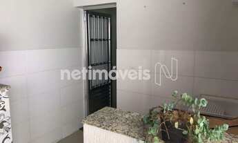 Imagem 6: Venda Casa geminada Icaivera Contagem