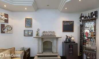 Imagem 6: Apartamento à venda em São Paulo