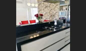 Imagem 5: FLORIANóPOLIS - Apartamento Padrão - Ingleses do Rio Vermelho