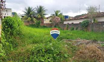 Imagem 4: Excelente terreno medindo 360 m², localizado em Enseada dos corais, Cabo de Santo Agostinh