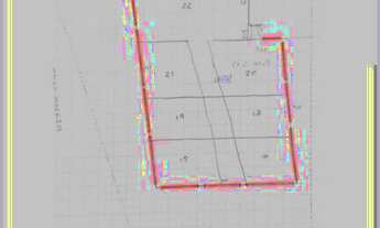 Imagem 3: Venda ou aluguel de imóvel comercial em Valparaíso