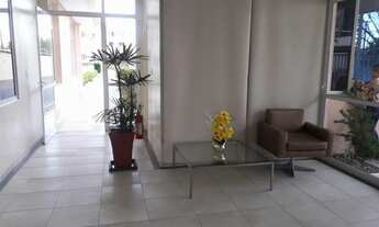 Imagem 3: Aracaju - Apartamento Padrão - Coroa do Meio