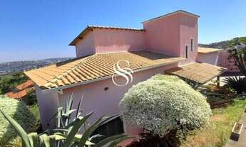 Imagem 2: Casa à Venda, Joá - Lagoa Santa