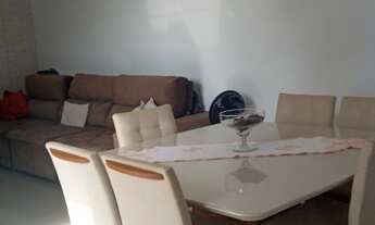 Imagem 7: VALE FLORIDO II - ÓTIMA RESIDENCIA