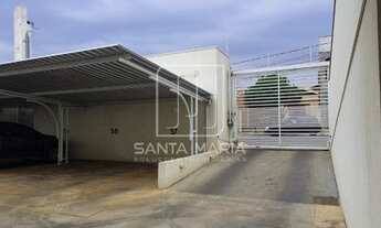 Imagem 6: Apartamento (tipo - padrao) 2 dormitórios, cozinha planejada, portaria 24hs, elevador, em