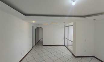 Imagem: APARTAMENTO RESIDENCIAL em SALVADOR - BA