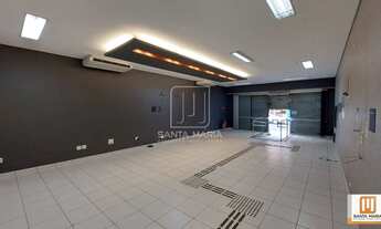 Imagem: Salão/Galpão (salão - sobradinho parte