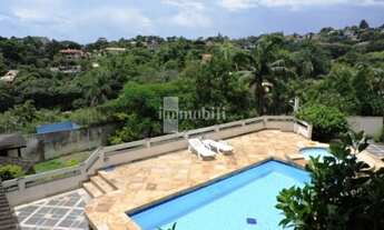 Imagem 5: CASA EM CONDOMÍNIO