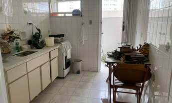 Imagem 5: APARTAMENTO SÃO PAULO VILA MARIANA