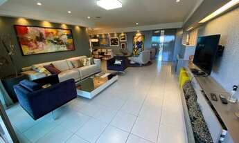 Imagem 4: More na melhor localização da CAXANGA - RECIFE Conheça seu novo lar