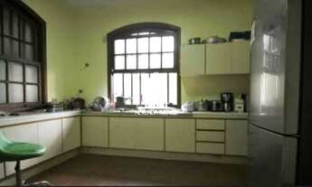 Imagem 3: CASA A VENDA NO MORUMBI