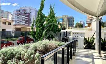 Imagem 2: Venda de Apartamentos / Padrão na cidade de Curitiba