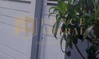 Imagem: Vila Sao Joao da Boa Vista