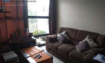 Imagem 3: Apartamento em Interlagos - São Paulo, SP