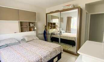 Imagem: Apartamento para Venda em Palhoça, Ponte