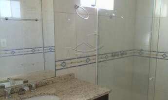 Imagem 7: Toledo - Apartamento - Jardim Parizzotto