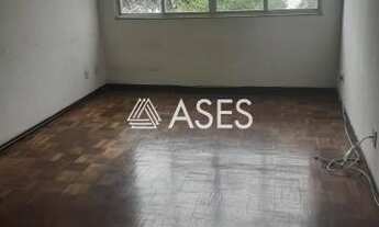 Imagem 3: Oportunidade! Apartamento 2 quartos em Icaraí com vaga e elevador!