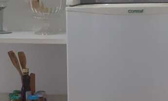 Imagem: Vendo apartamento 50mil parcelas