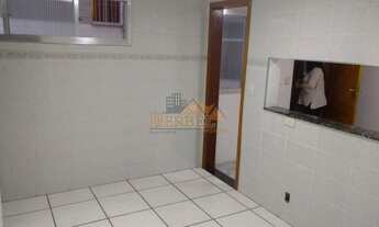 Imagem 4: São Paulo - Apartamento Padrão - ARTUR ALVIM