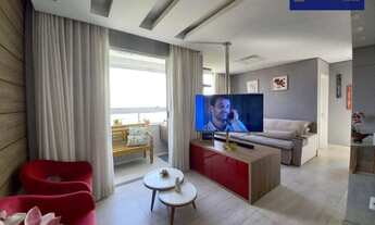 Imagem 5: Apartamento com 3 dormitórios à venda, 45 m² por R$ 490.000,00 - Palmeiras - Belo Horizont