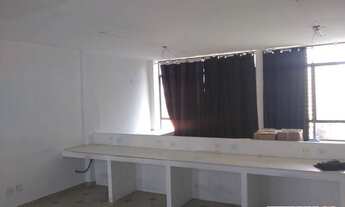 Imagem 6: SALA COMERCIAL NO CENTRO DE SÃO PAULO, PRÓXIMO METRÔ SÃO BENTO COM 72M²!